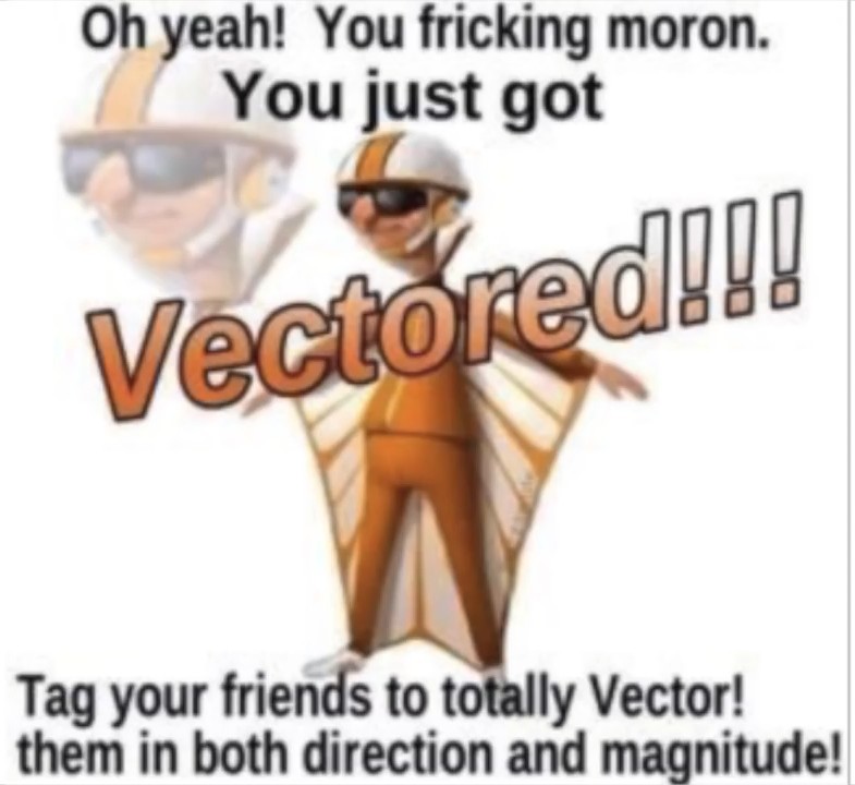 785x720 The Best Vector Memes ) Memedroid