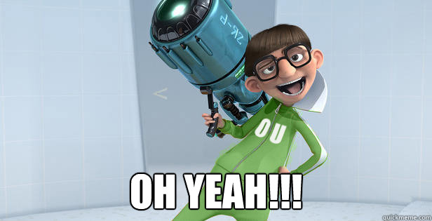 616x315 Vector Memes