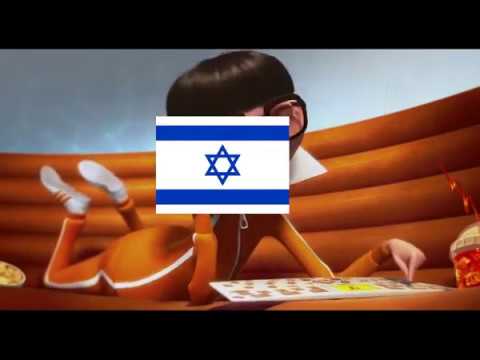 480x360 Despicable Me Suez Crisis Nutshell