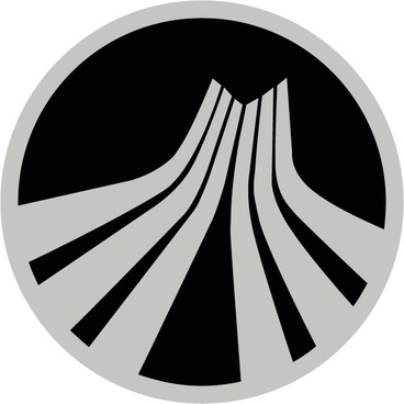 368x368 Free Download Vector Memphis Free Vector Download (11 Free Vector