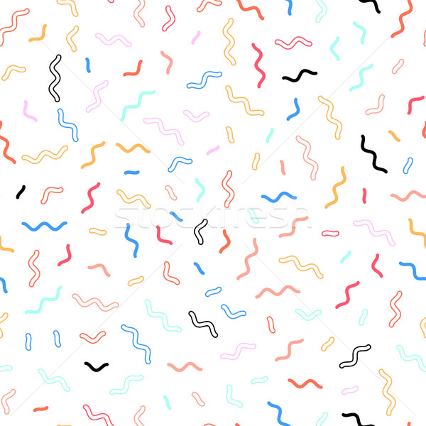 600x600 Memphis Stock Photos, Stock Images And Vectors Stockfresh