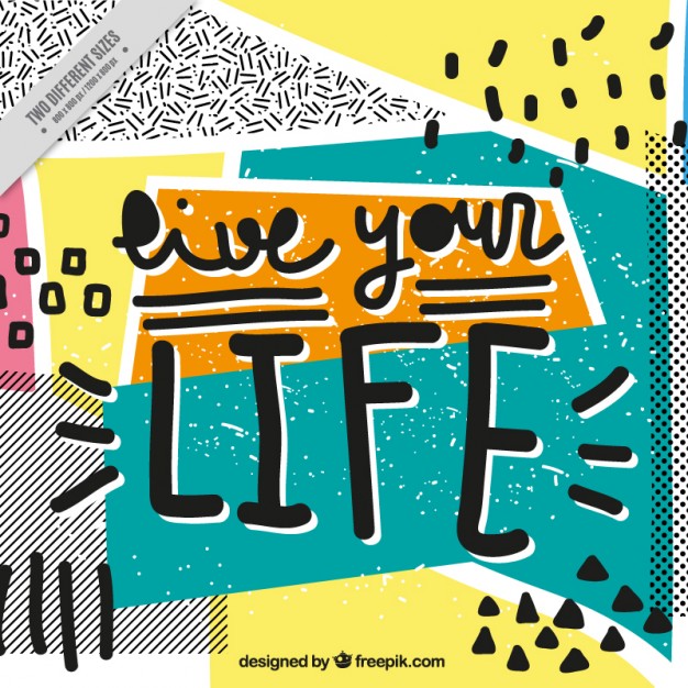 626x626 Download Vector