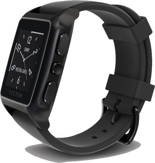 528x556 Vector Meridian Smartwatch Price In Doha Qatar Compare Prices