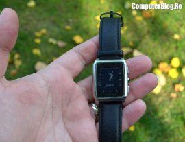 270x207 Vector Watch Meridian