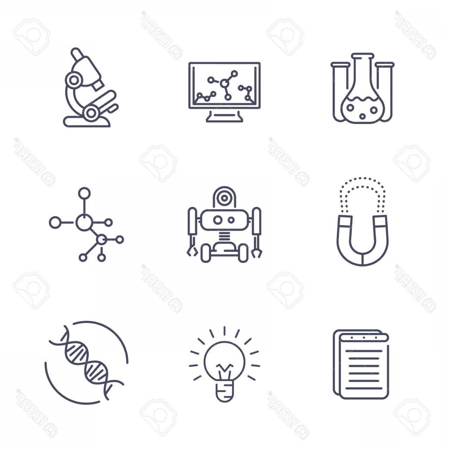 1560x1560 Mechanical Vector Microbiology Arenawp