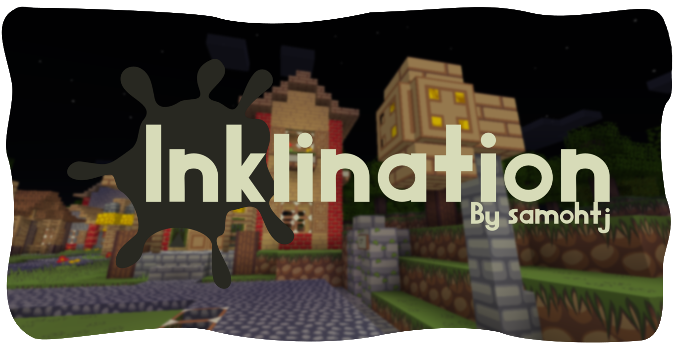 1366x705 Inklination A Simple Vector Pack