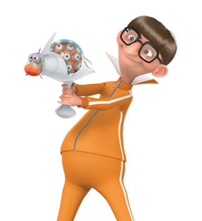 286x313 Vector Universal Studios Wiki Fandom Powered By Wikia