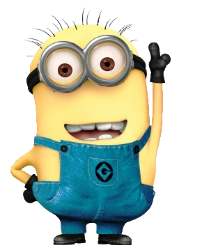 300x359 Vector Minion Free Download On Mbtskoudsalg
