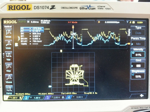 500x375 Vector Games 32c3