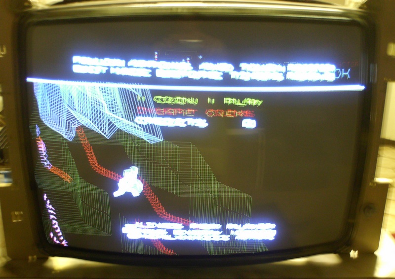 800x566 Color Vectors Are Cool