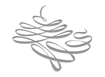 213x156 Free Wedding Monogram Maker Designmantic The Design Shop