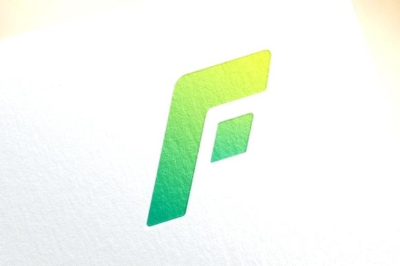 580x386 Free 3 Letter Monogram Maker Printable Templates Template