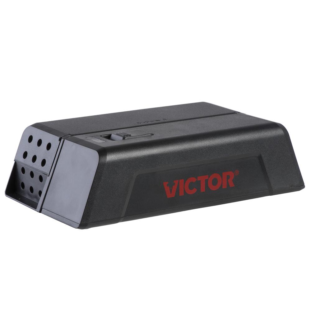 1000x1000 Victor Electronic Mouse Trap M250s