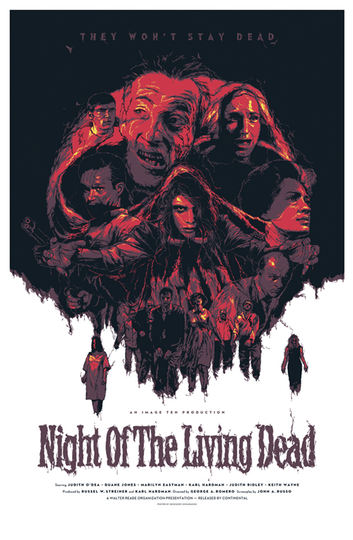 500x763 Vector Movie Posters 1