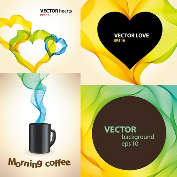 600x600 Moving Light And Line Hyun Vector Art Free Vector In Encapsulated