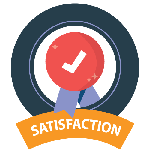 500x500 Vector Moving New Jersey Moving Company Nj Movers