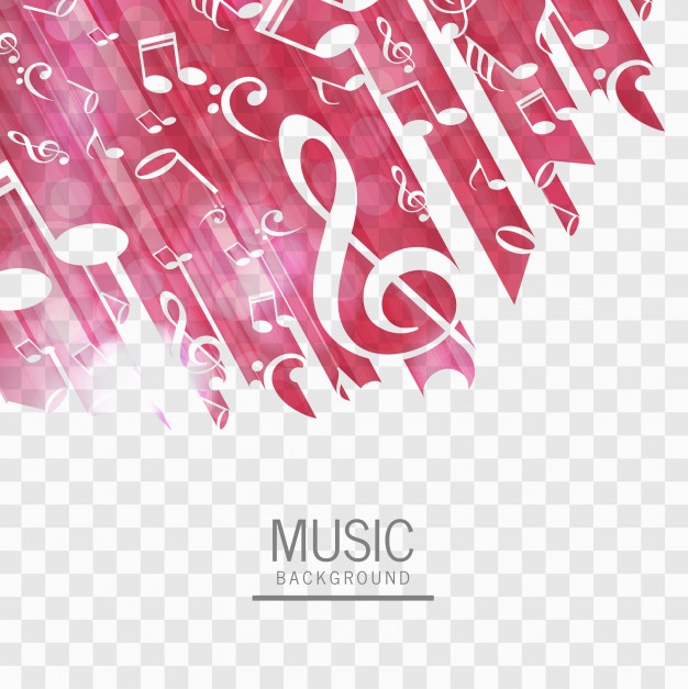 626x627 Music Vectors, +18,500 Free Files In .ai, .eps Format
