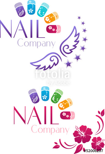 343x500 Nails 2013 Stock Image And Royalty Free Vector Files On Fotolia