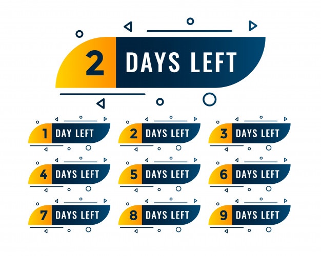 626x500 Name Vectors, Photos And Psd Files Free Download