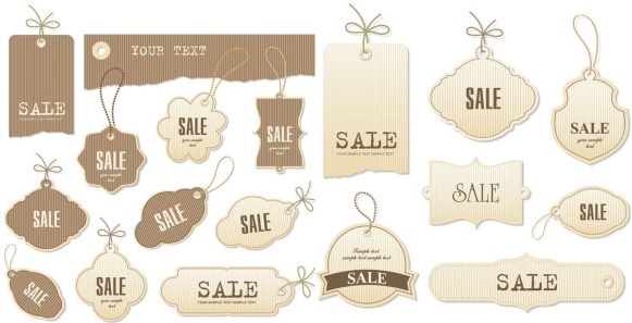 581x297 Name Tag Vector Free Free Vector Download (2,404 Free Vector) For