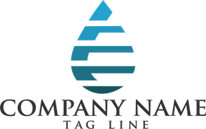 300x188 Company Name Logo Vector (.eps) Free Download