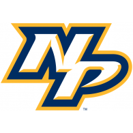 195x195 Nashville Predators Brands Of The Download Vector Logos