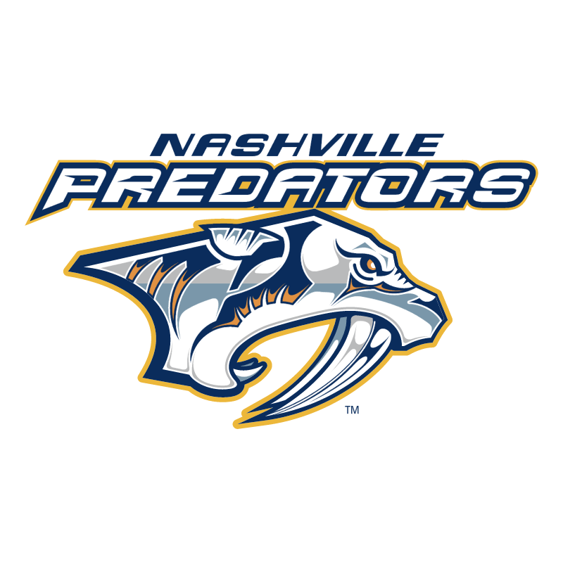 800x799 Nashville Predators Free Vectors, Logos, Icons And Photos Downloads