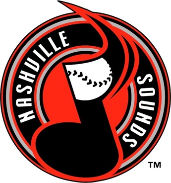 345x368 Nashville Tennessee Free Vector Download (17 Free Vector) For