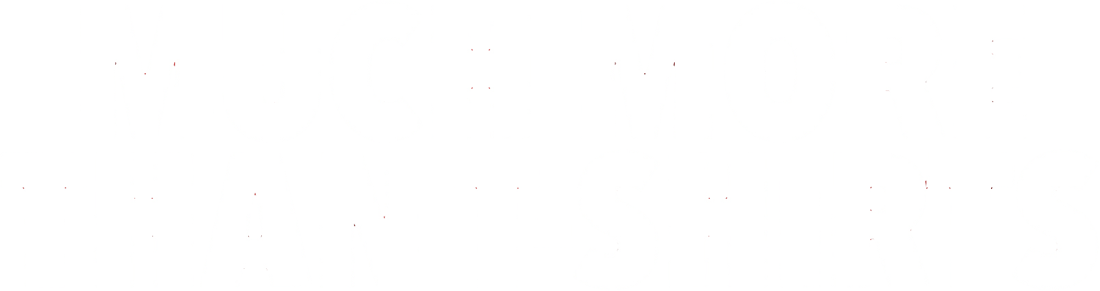 1596x422 Nashville Vector Lettering ~ Frames ~ Illustrations ~ Hd Images