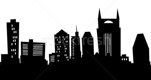 600x320 Silhouette Stock Photos, Stock Images And Vectors Stockfresh