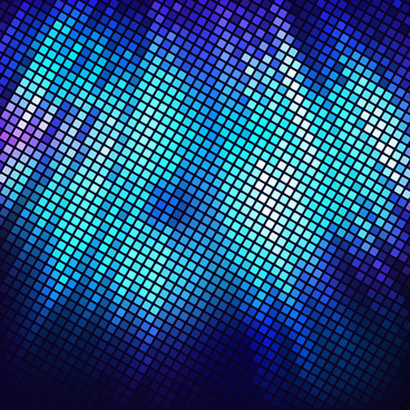 368x368 Neon Light Free Vector Download (7,888 Free Vector) For Commercial