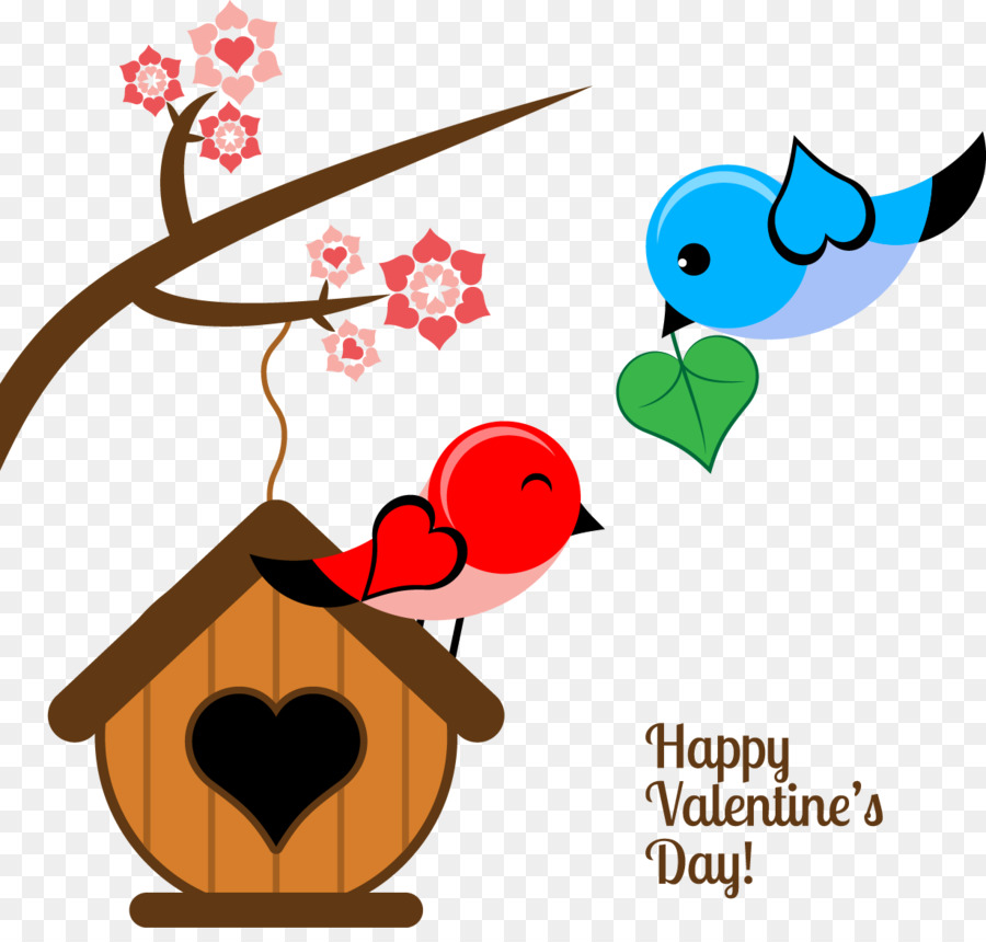 900x860 Euclidean Vector Illustration