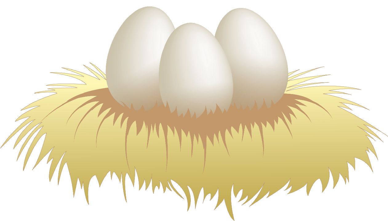 1261x721 Something Fishy