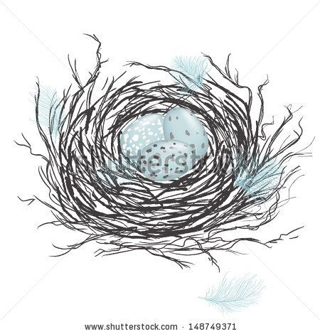 450x470 Vector Nest (11 Photos)