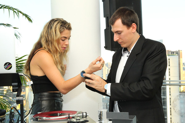 600x400 Daniel Rizea Photos Photos