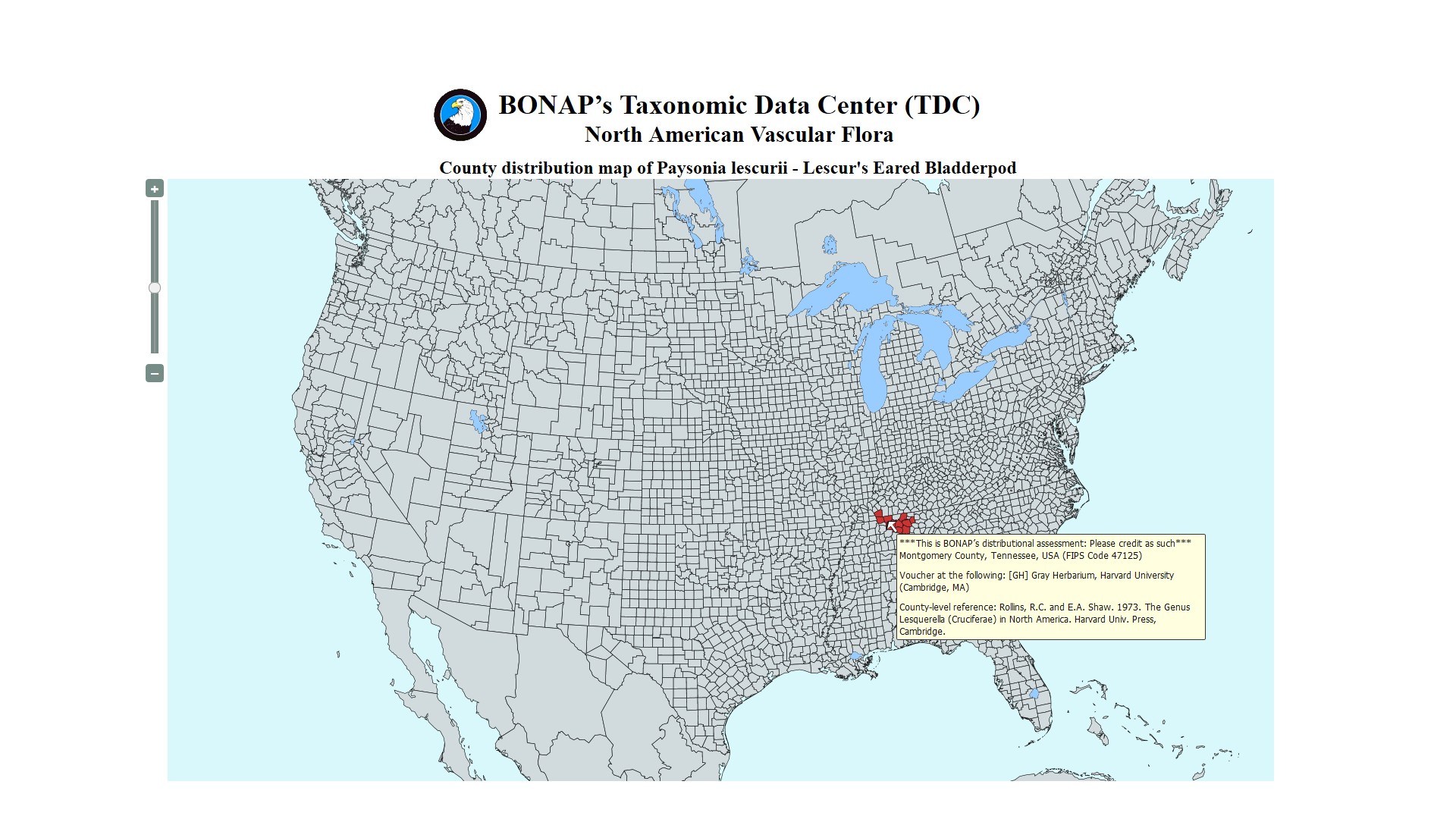 1920x1080 New County Map Vector Of The Us Map Of Usa With County Outlines