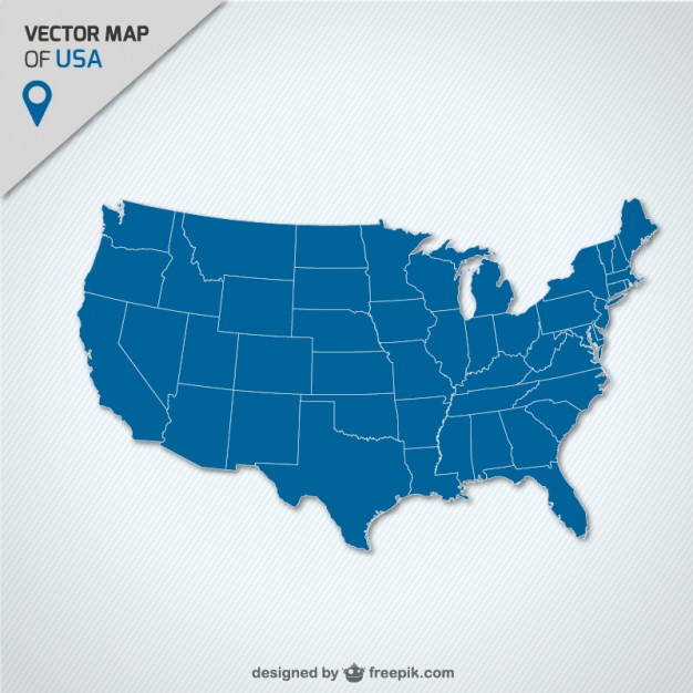 626x626 Usa Vectors, Photos And Psd Files Free Download