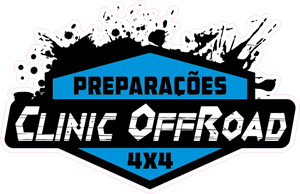 300x194 Offroad Logo Vectors Free Download