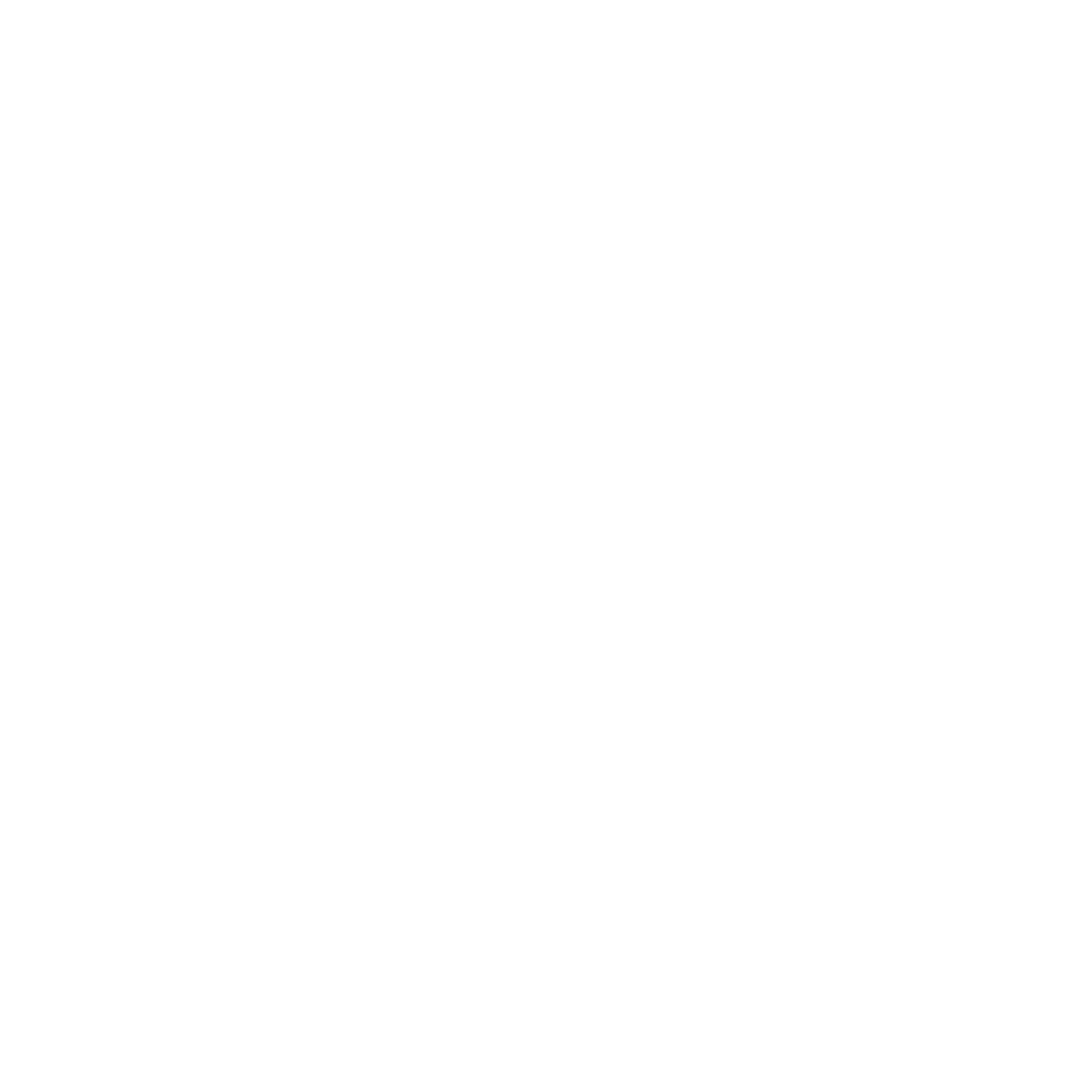 1000x1000 Vector Off Road Vector Offroad