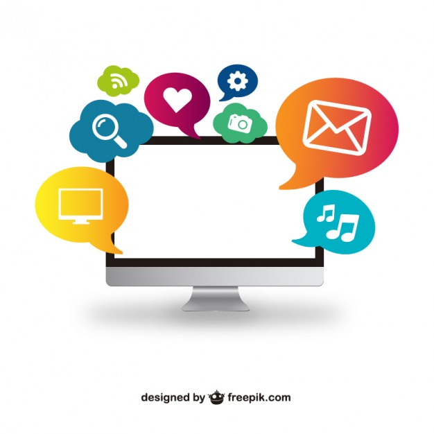 626x626 Online Free Vector Graphics 123freevectors