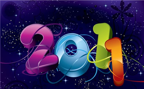 500x310 Free Vector Art From Vector