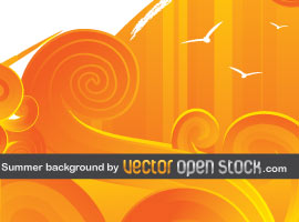 270x200 Free Vector Graphics By
