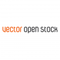 195x195 Vector Open Stock Brands Of The Download Vector Logos