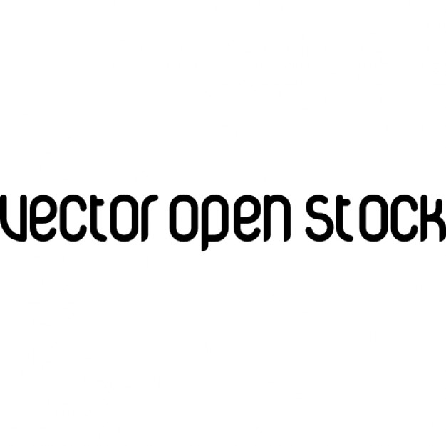 626x626 Vector Open Stock Website Logo Icons Free Download