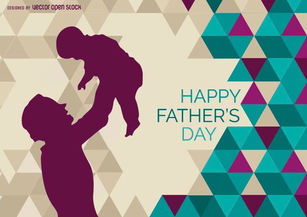 625x441 Vectoropenstock