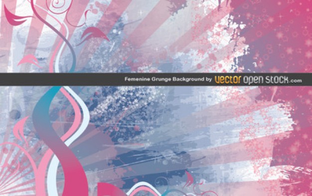 626x395 Abstract Background By Vector Open Stock Vector Free Download