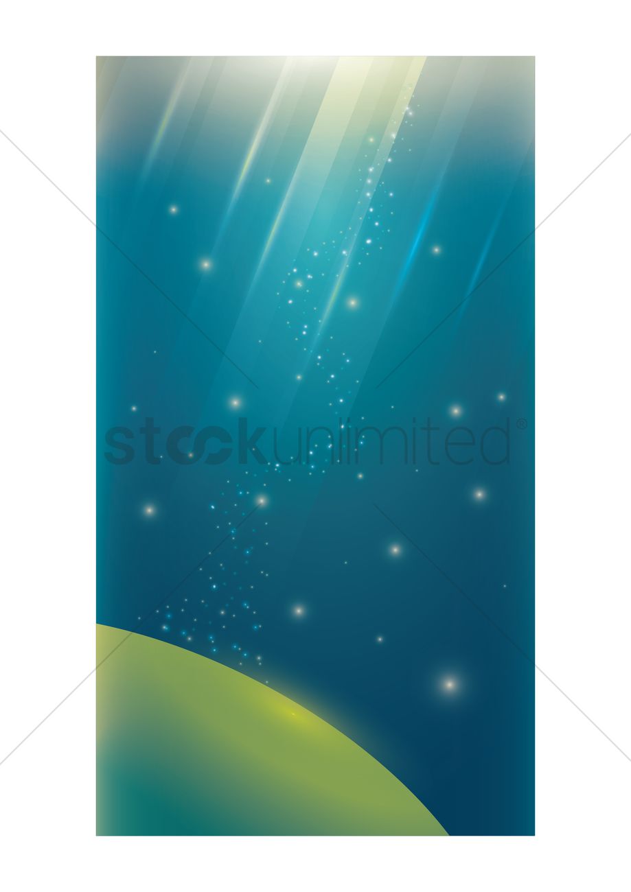 919x1300 Outer Space Wallpaper For Mobile Phone Vector Image