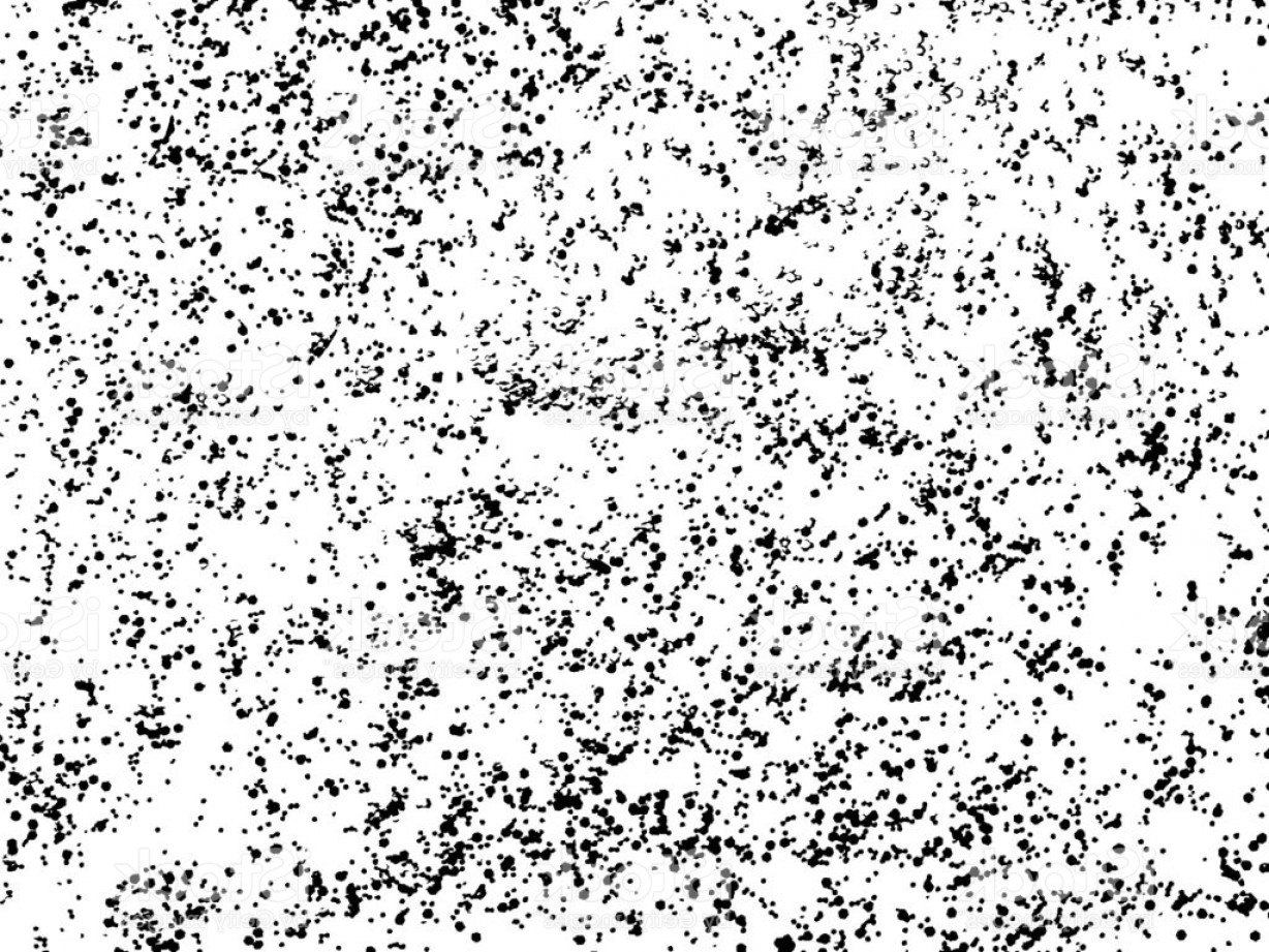 1228x921 Distressed Vector Overlay Torn Flag Createmepink