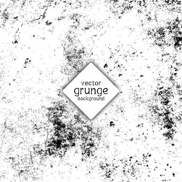 626x626 Grunge Overlay Vectors, Photos And Psd Files Free Download