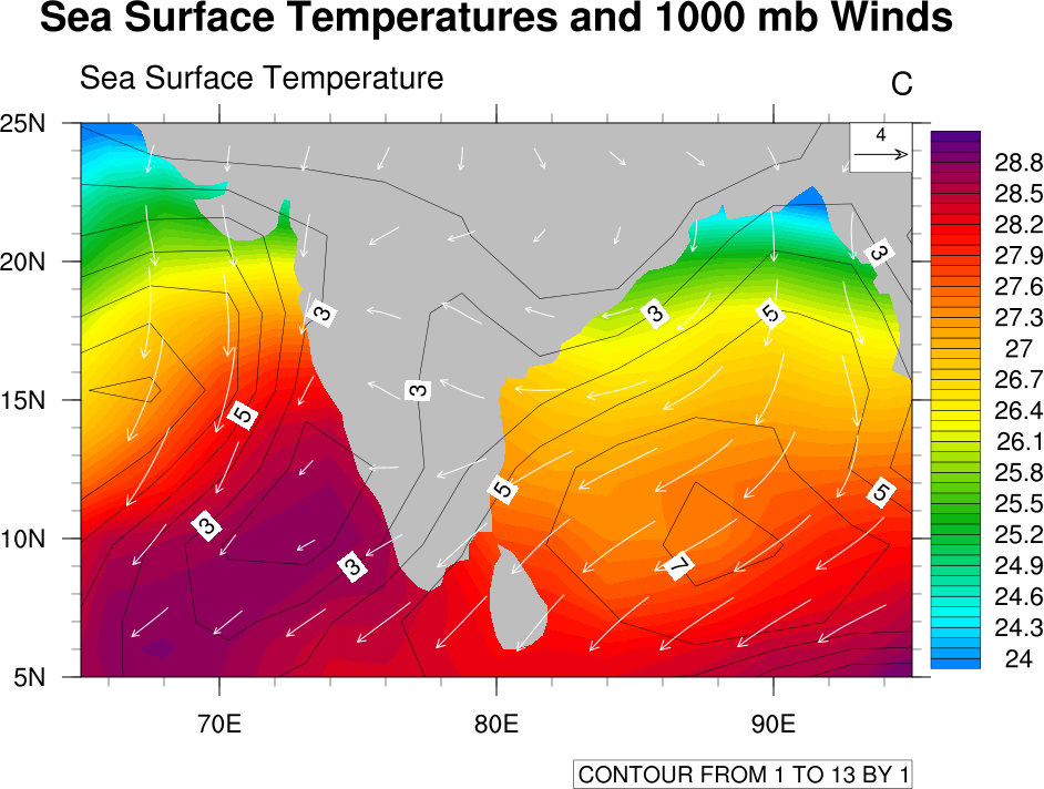 942x712 Ncl Graphics Vectors
